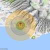 하와이에 핵폭탄 떨어지면 생기는 일…전문가 예측