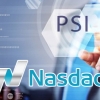 PSI, 나스닥 상장 위한 공모주 청약 개시