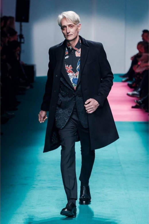 이반 페트코프(Иван Петков·54)