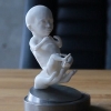 뱃속 아기 모습 그대로’태아 3D 프린팅’ 화제