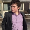 [월드피플+] 미국 ‘주지사 선거’ 출마 선언한 당찬 13세 소년