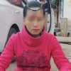 [여기는 중국] “사지 멀쩡하고 꽃미녀라”…中 당당 구걸녀 화제