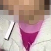 아이에게 담배 물리고 폭행하는 영상 확산…“너무 화나고 역겨워”