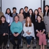 크레너 브랜딩ㆍ유타대학교 아시아캠퍼스 ‘2018 헬스케어 커뮤니케이션 워크숍’ 진행