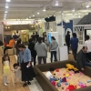시크릿쥬쥬또봇 키즈카페, 김포점 오픈 후 인기몰이