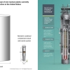 [고든 정의 TECH+] 차세대 소형 모듈형 원자로 개발 중…원자력 르네상스 다시 열릴까?