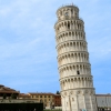 [알쏭달쏭+] 피사의 사탑, 지진에도 견딜 수 있었던 이유는?