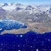 [지구를 보다] 아름다운 북극 ‘푸른 바다’에 담긴 불편한 진실
