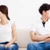 [여기는 중국] 中 지방정부, 이혼율 낮추려 ‘이혼 테스트’ 실시