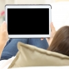 “악력 세면 TV·컴퓨터 오래 해도 건강 안 나빠져”(연구)