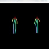 [와우! 과학] 무선으로 벽 투시하는 인공지능(AI) 등장 (MIT)