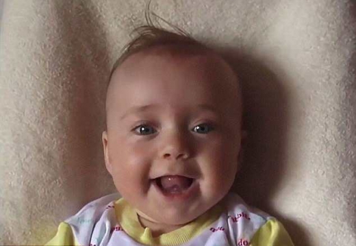 1999년 10월 28일 롯데가 세상에 태어나면서 아빠의 긴 여정이 시작됐다.