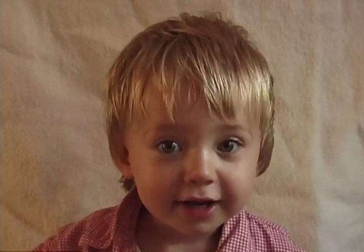 1년 만에 롯데의 머리가 훌쩍 자랐다.