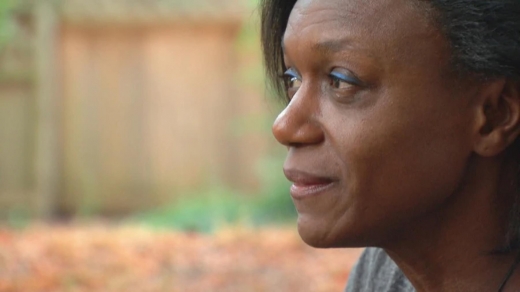 크리스티안 페르네