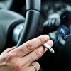“흡연자, 교통사고로 사망할 위험 더 크다”(연구)