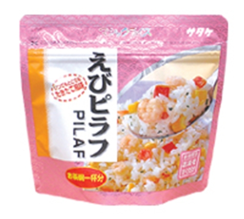 시중에서 쉽게 구할 수 있는 반조리 식품.