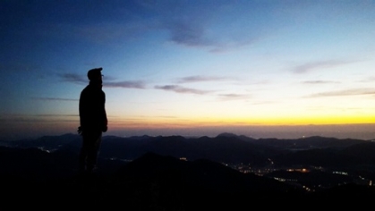 에어비앤비는 ‘부산 아트 투어’ 트립 등 부산을 포함한 국내 전역에 트립 서비스를 확대한다고 발표했다. 에어비앤비 트립은 열정, 관심 등을 토대로 특별한 경험 여행을 공유하는 서비스로, 현재 전 세계 180여개 도시에서 14,000개 이상 운영되고 있다.