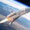 [고든 정의 TECH+] 우주 왕복선 부활을 꿈꾸는 팬텀 익스프레스