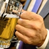캐나다 기업, 알코올음료 대체할 ‘대마초 맥주’ 개발