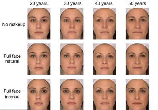 연구에 이용된 사진