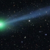 [우주를 보다] ​‘헐크’ 다가오고 있다…거대 초록색 혜성 8일 최접근