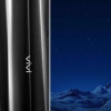 中 스마트폰, ‘비보’(vivo) 따라한 짝퉁 ‘비비’(vivi) 등장