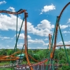 높이·거리·속도 모두 신기록…캐나다에 ‘괴물 롤러코스터’ 생긴다