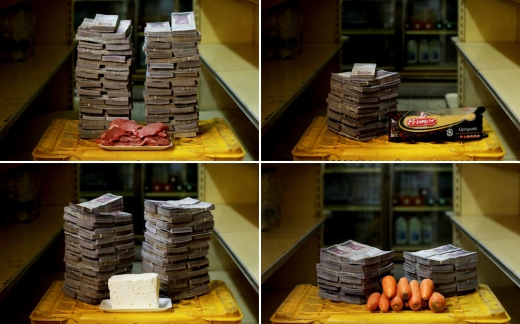 사진=로이터 연합뉴스