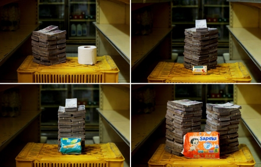 사진=로이터 연합뉴스