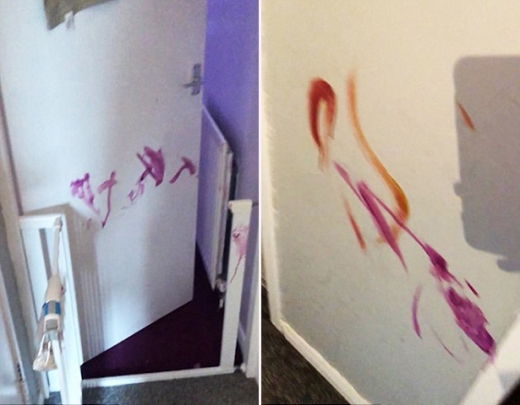 이는 예고에 불과했다.