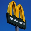 美 맥도날드 ‘샐러드 기생충’ 감염 환자 507명으로 늘어