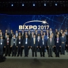 글로벌 TOP 종합에너지박람회 ‘빅스포(BIXPO) 2018’ 3일간 진행