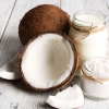 코코넛 오일 과연 몸에 좋을까?…진실공방 후폭풍