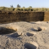 이집트서 7000년 전 ‘신석기 마을’ 발견…피라미드보다 오래돼