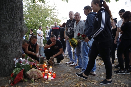 사진=AFP 연합뉴스