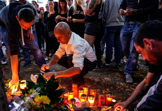 사진=EPA 연합뉴스