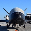 美 극비우주선 ‘X-37B’ 비행 400일 지나…새 임무는?