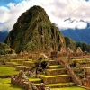 [여기는 남미] 관광객 너무많아…내년부터 마추픽추 관광 제한