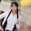 中 국가장학금 수혜자 단 0.2%(연 5만 명)…누가 받을까?