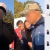 “뚱뚱하니 지하철 타지마”…청년에게 막말한 中 노인 논란