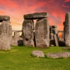 [알쏭달쏭+] 스톤헨지의 거대한 돌, 어떻게 옮겼을까? (연구)