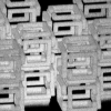 MIT, 물체를 ‘나노 크기’로 축소하는 3D 프린터 기술 개발