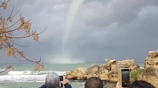 사진=로이터 연합뉴스