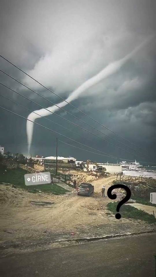 시비어웨더유럽/페이스북