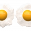 [건강을 부탁해] “하루 달걀 1알씩 먹으면 당뇨 위험 ↓”(연구)