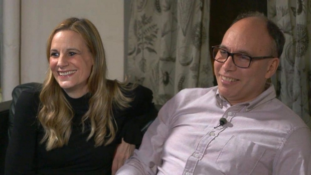 사진=ABC방송 캡처