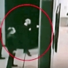 대낮 미술관서 11억 그림 들고 간 도둑…아무도 몰랐던 이유