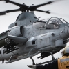 [김대영의 무기 인사이드] 상륙공격헬기의 대명사 AH-1Z ‘바이퍼’