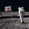 “2028년, 달에 실제로 머물 것”… ‘유인 달 탐사’ 서두르는 美