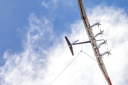 thumbnail - [고든 정의 TECH+] 하늘에서 전기 생산…에너지 연, 풍력 발전 혁신될까?